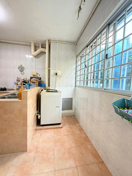 Blk 327 Serangoon Avenue 3 (Serangoon), HDB 4 Rooms #599951401